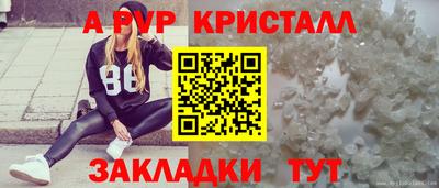 МДПВ Волгодонск
