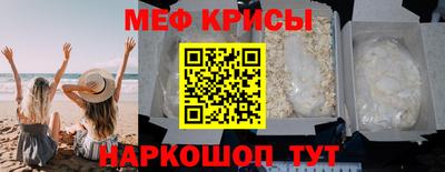 Альфа ПВП Азнакаево