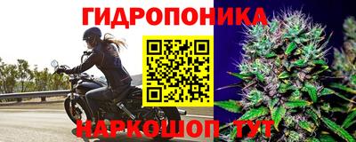 ешки Азнакаево