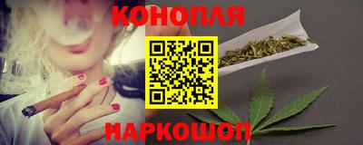 МДПВ Волгодонск